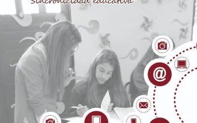 Propuesta Educativa Nivel secundario