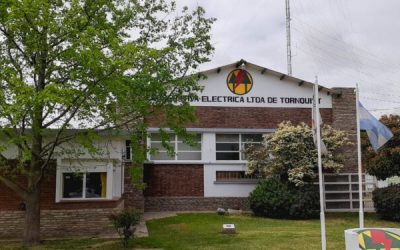 El CNSL agradeció a la CELT por el apoyo recibido para realizar la reunión de DIEGEP