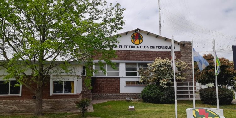 El CNSL agradeció a la CELT por el apoyo recibido para realizar la reunión de DIEGEP